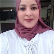 Laureanda in Banca e finanza offre ripetizioni in matematica ,inglese